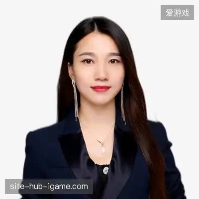 杜达