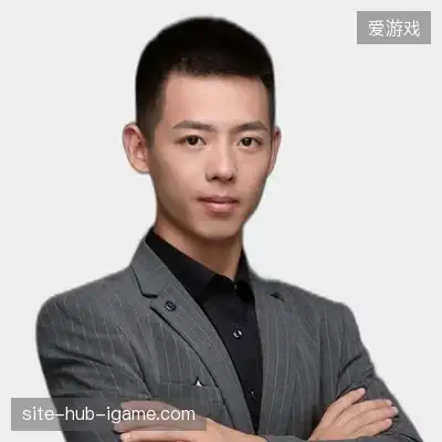 龙涵
