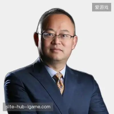 陆亮梓