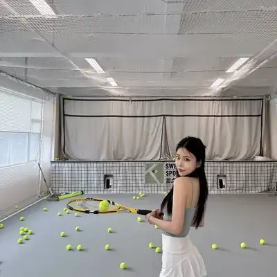 罗娟杰