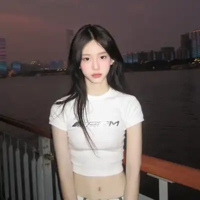 邱建